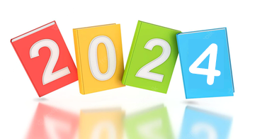 2024.png