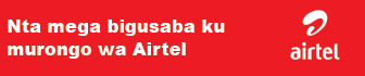 Airtel Banner Opt1.png