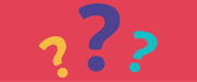 FAQS Illustration 320x173.png