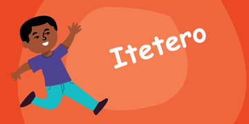 Itetero.png