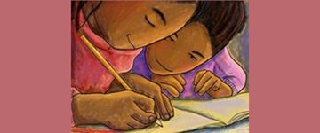 Learning through play.jpg