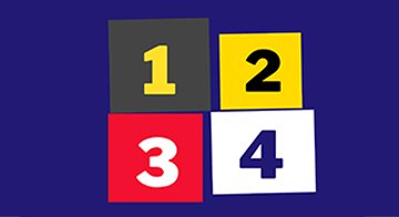 Menya kubara kane-360.jpg