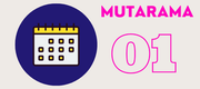 Mutarama.png