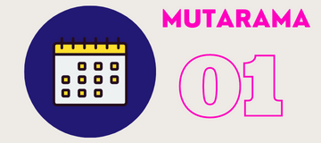 Mutarama.png
