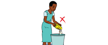 Responsibility not to waste food.png