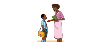 Responsibility to Complete Schoolwork.png