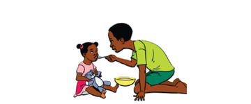 Responsibility to Help.png