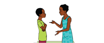 Responsibility to Listen Respectfully.png