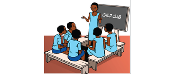 Responsibility to be a good citizen.png