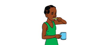 Responsibility to care for self.png