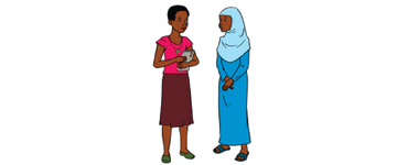 Responsibility to respect other beliefs.png