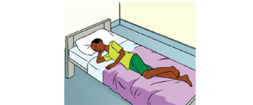 Right to a safe home.png