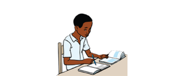 Right to an education.png