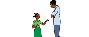 Right to be taken seriously.png