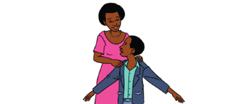 Right to clothing.png