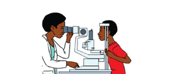 Right to medical care.png