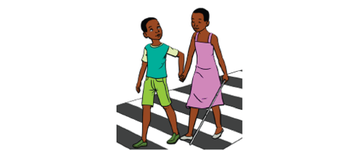 Rights to special care for special needs.png