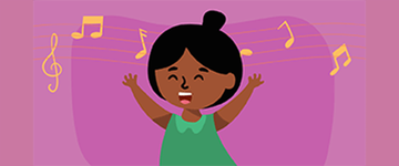 Sing-Along-Part-2-Illustration-1-320x160.width-360.png